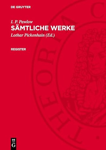 Register