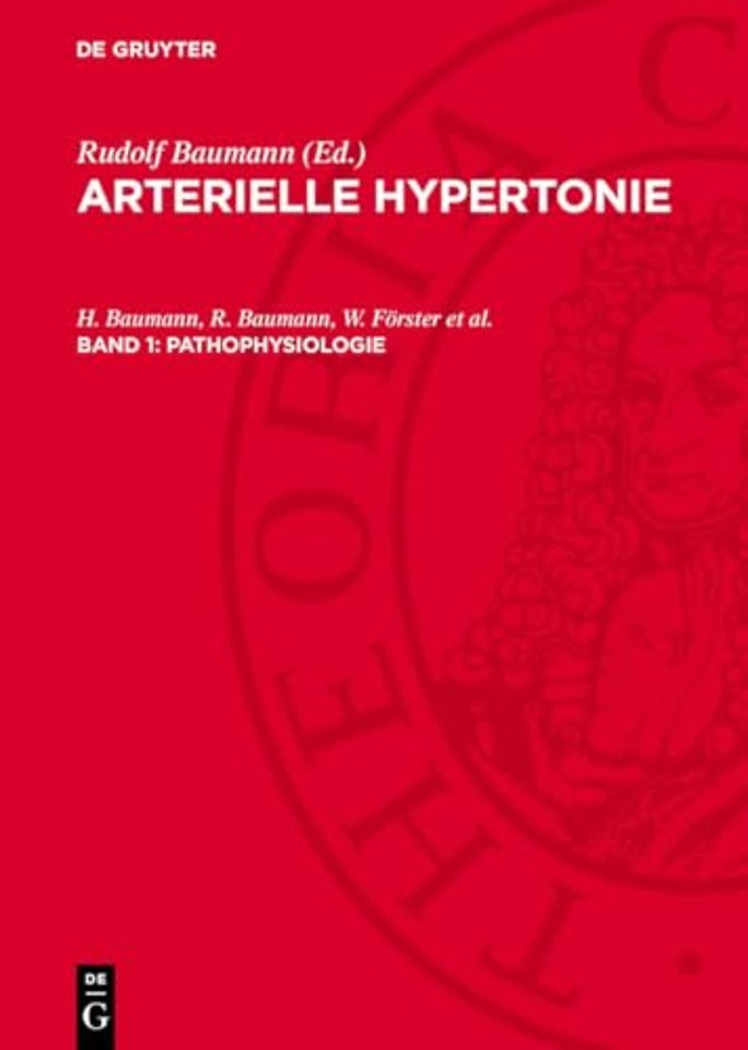 Pathophysiologie – Klinik und Modellexperiment