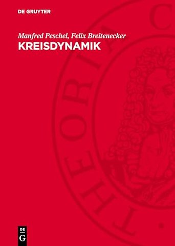 Kreisdynamik