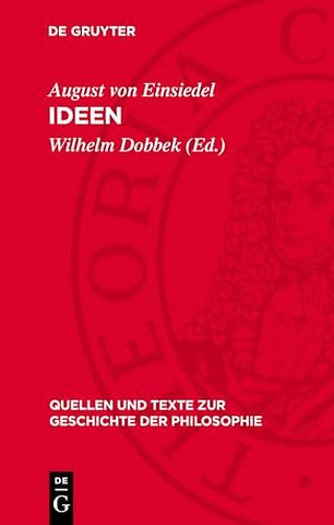Ideen
