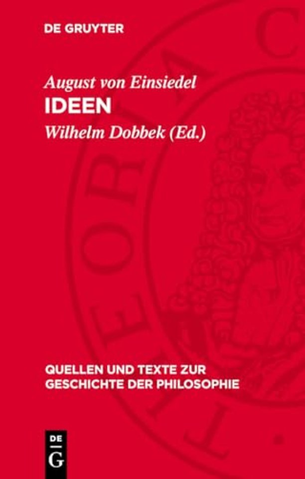Ideen