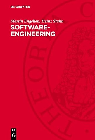 Software–Engineering – CAMARS–Technologie
