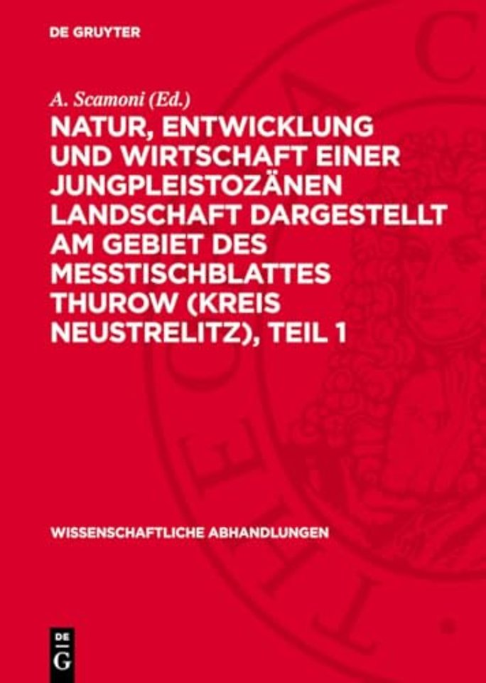 Natur, Entwicklung und Wirtschaft einer Jungplei – Geographische, standörtliche und vegetationskundliche Grundlagen, Ornithologie und