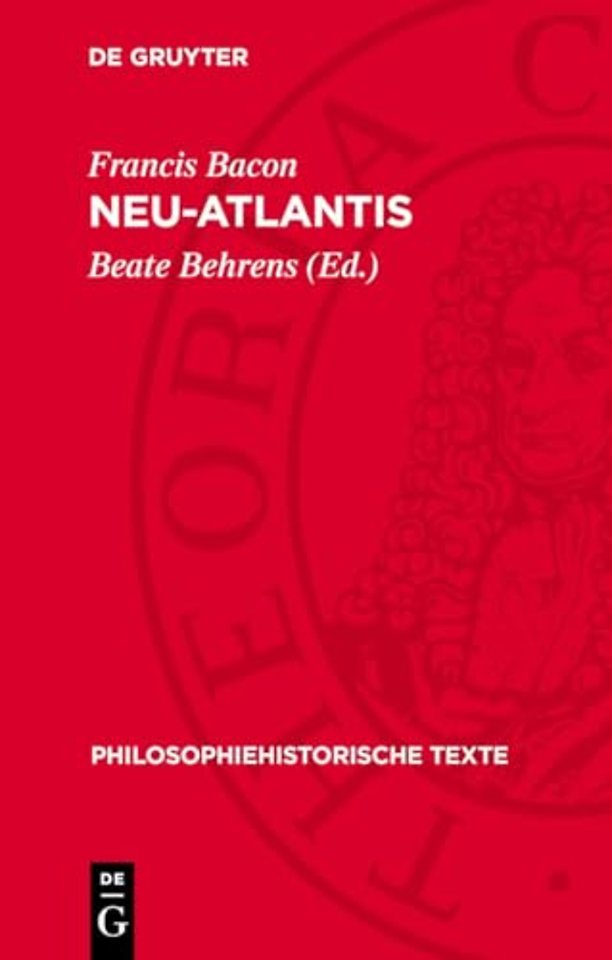 Neu–Atlantis
