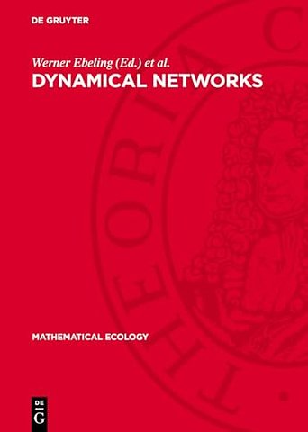 Dynamical Networks