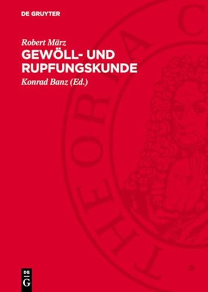 Gewöll– und Rupfungskunde