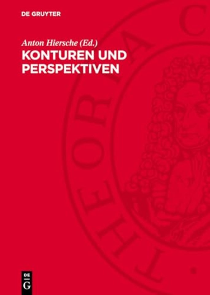 Konturen und Perspektiven – Zum Menschenbild in der Gegenwartsliteratur der Sowjetunion und der Deutschen Demokratischen Republik