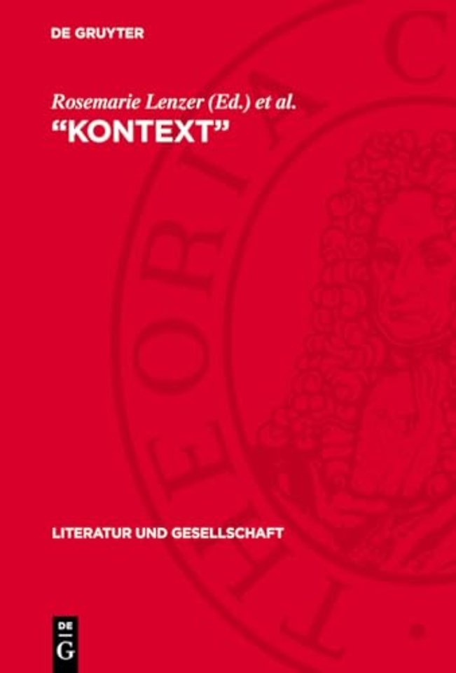 „Kontext"