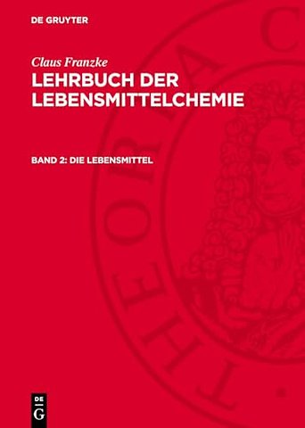 Die Lebensmittel
