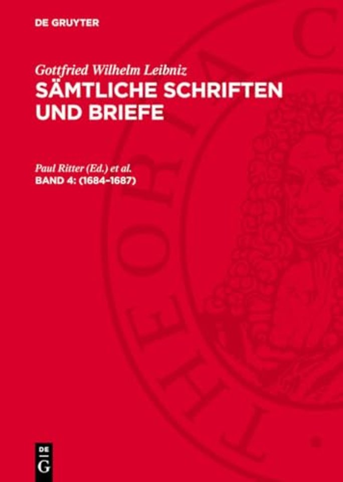 1684–1687