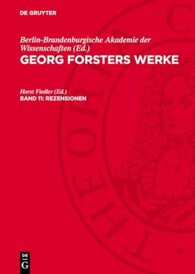 Rezensionen