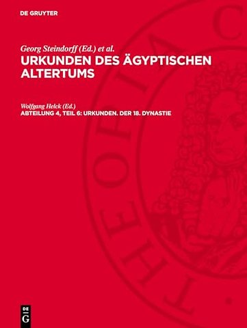 Text der Hefte 20–21