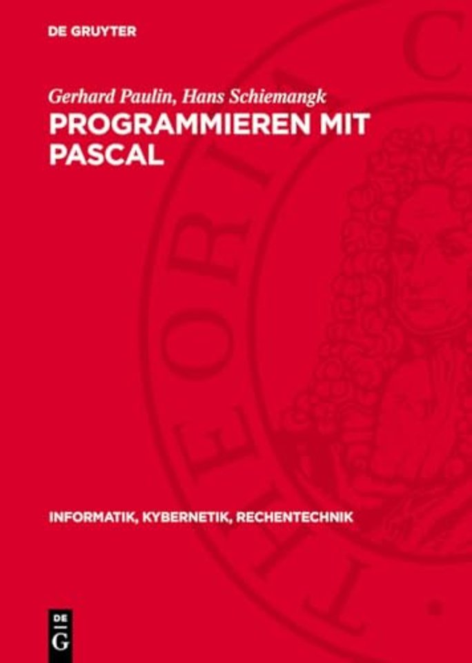 Programmieren mit PASCAL