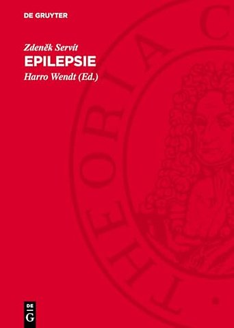 Epilepsie
