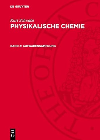 Aufgabensammlung