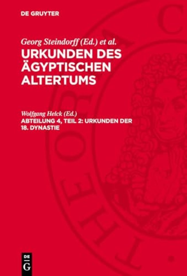 Übersetzung zu den Heften 17–22