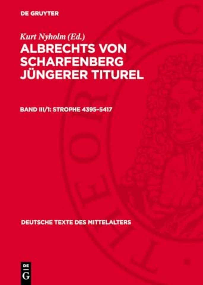 Strophe 4395–5417