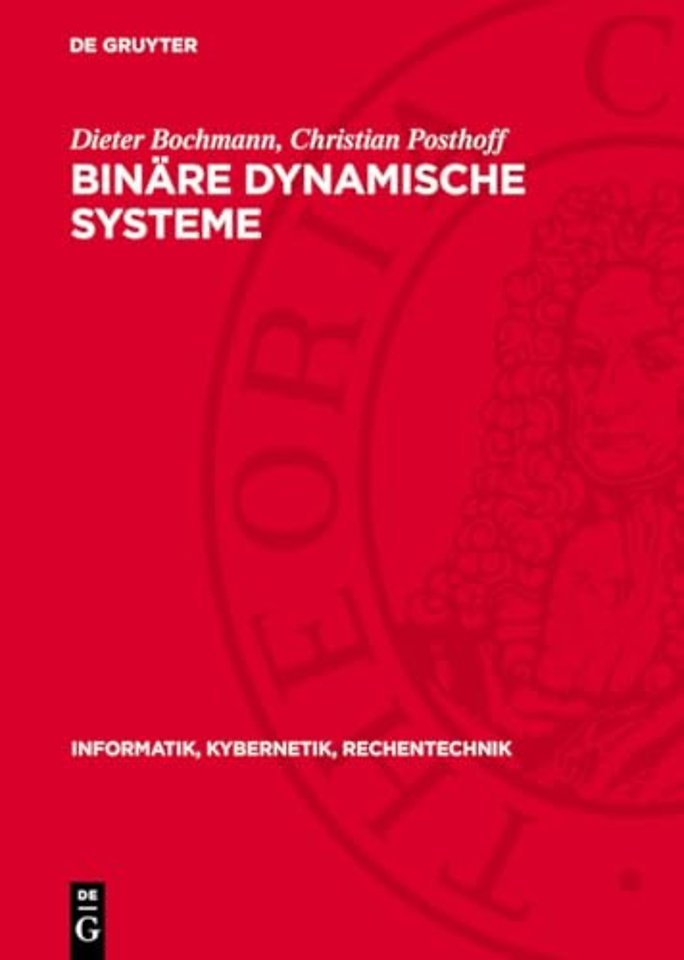Binäre dynamische Systeme
