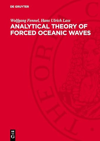 Analytical Theory of Forced Oceanic Waves