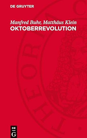 Oktoberrevolution – Grundanliegen der Menschheit. Humanismus, Menschenrechte, Frieden