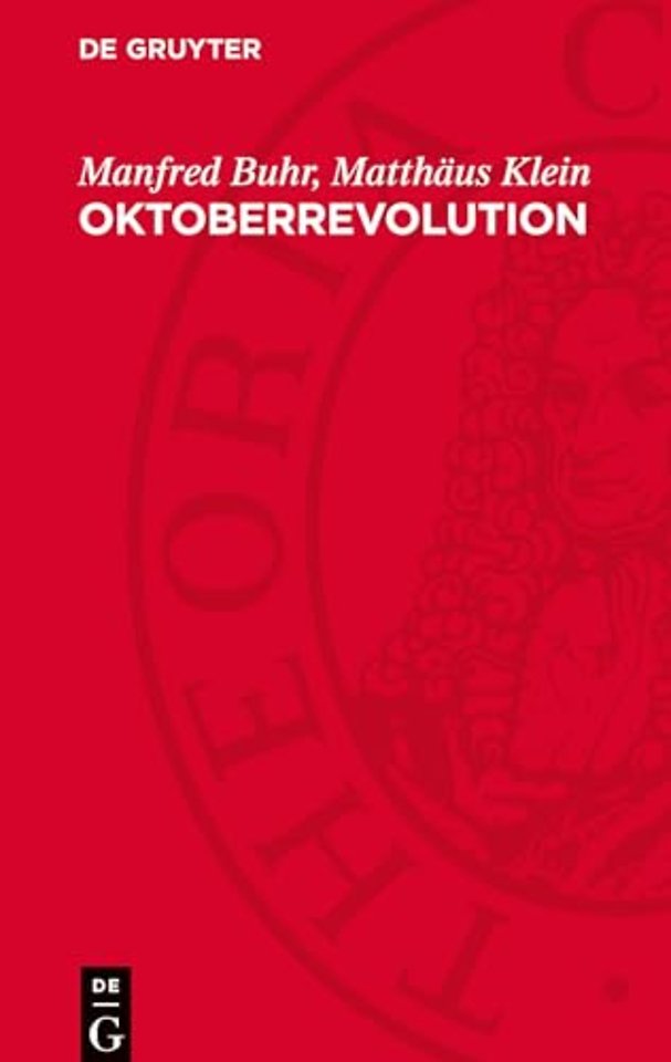 Oktoberrevolution – Grundanliegen der Menschheit. Humanismus, Menschenrechte, Frieden