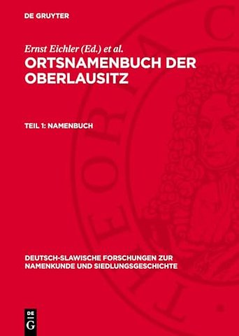 Namenbuch
