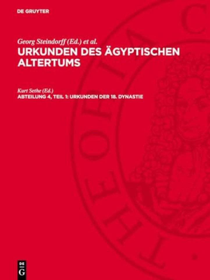 Text der Hefte 9–12