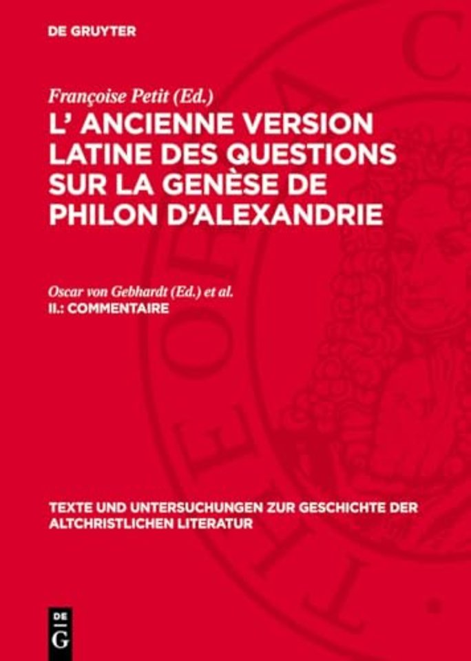 Commentaire