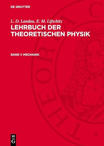Mechanik