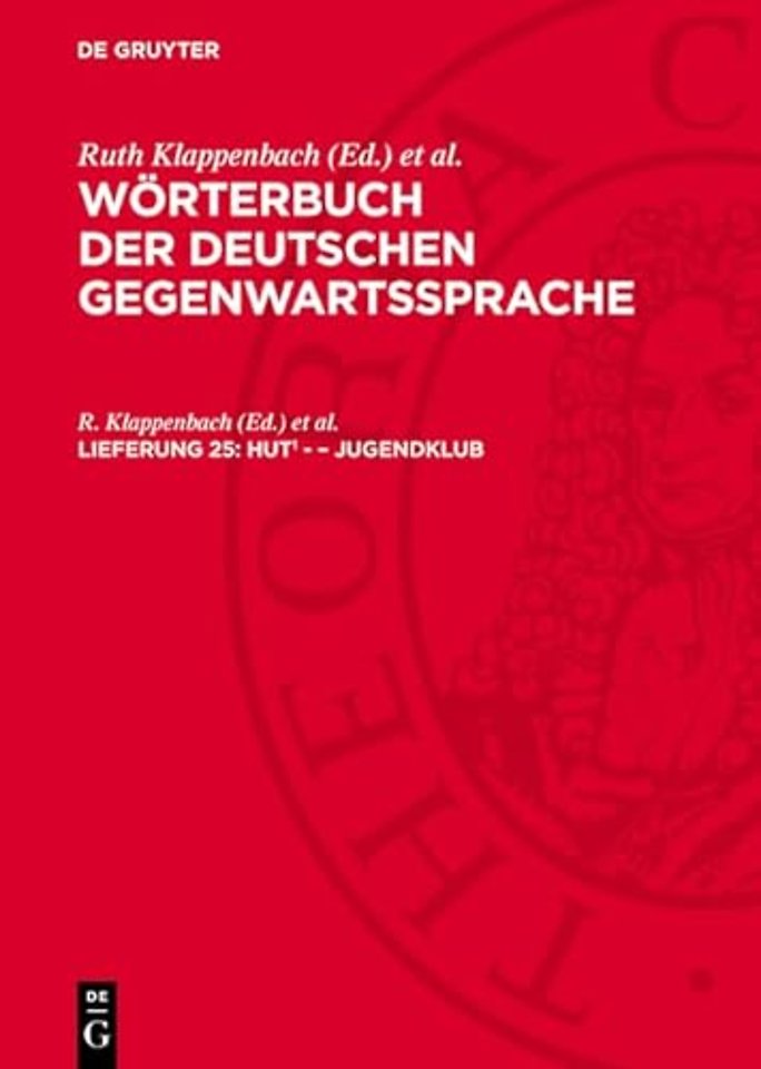 Hut1– – Jugendklub