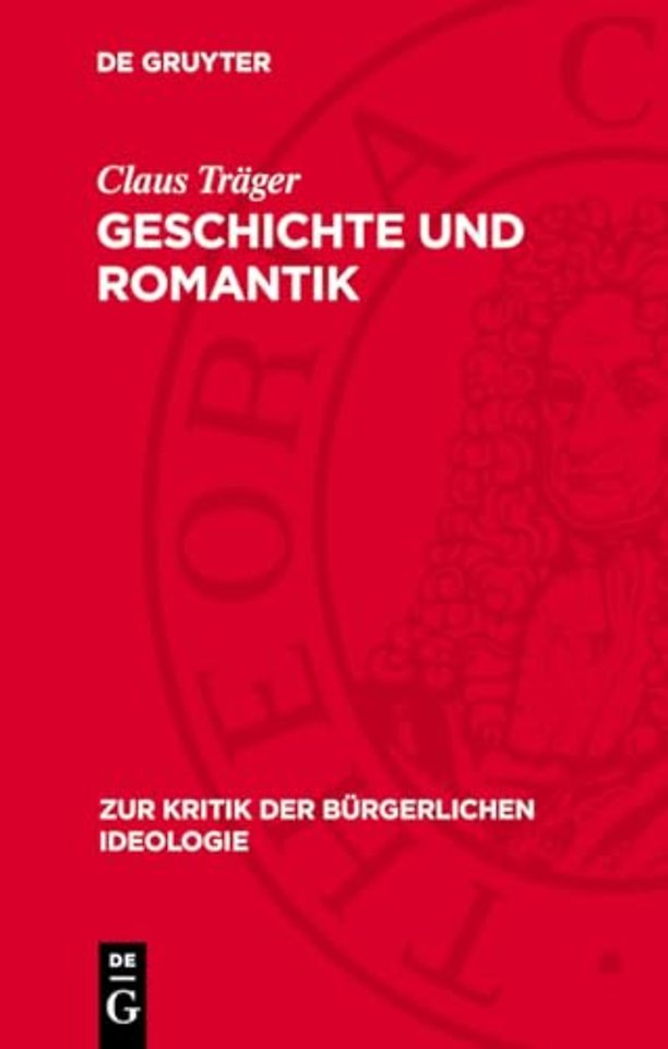 Geschichte und Romantik
