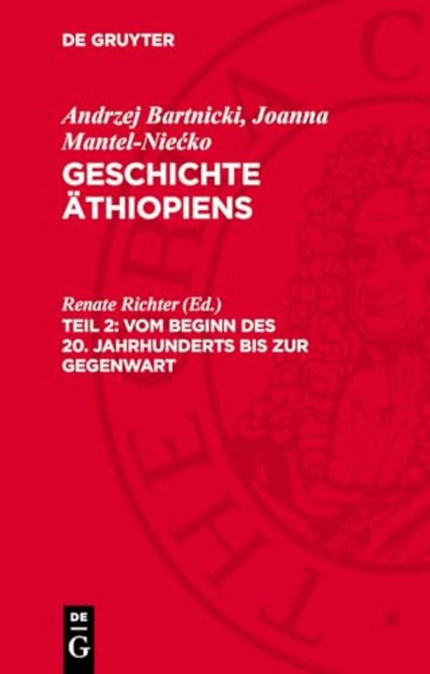 Vom Beginn des 20. Jahrhunderts bis zur Gegenwart