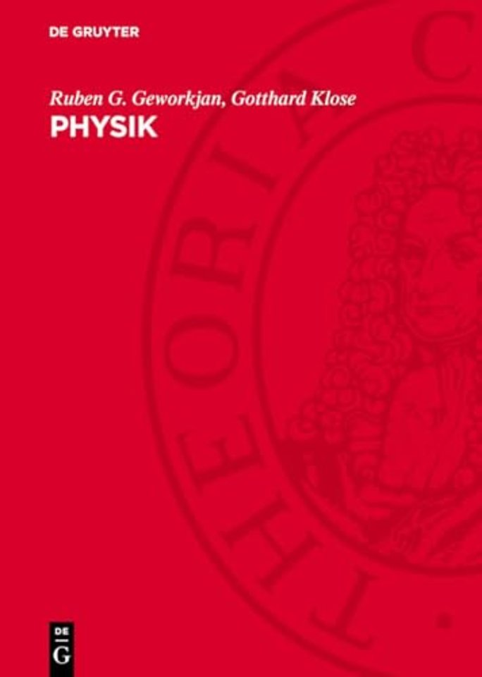 Physik
