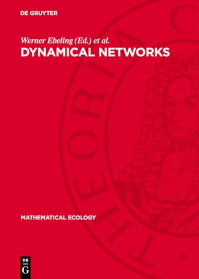 Dynamical Networks