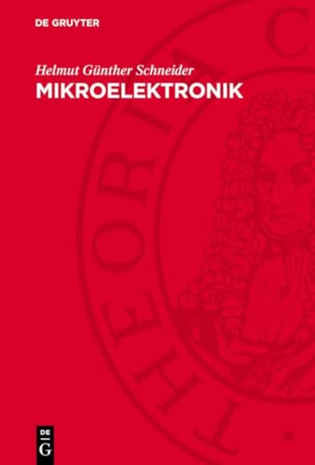 Mikroelektronik – Stand und Entwicklung