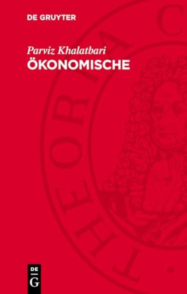 Ökonomische Unterentwicklung – Mechanismus, Probleme, Ausweg. Einführung in die Probleme des wirtschaftlichen Wachstums der Entwicklungsländer
