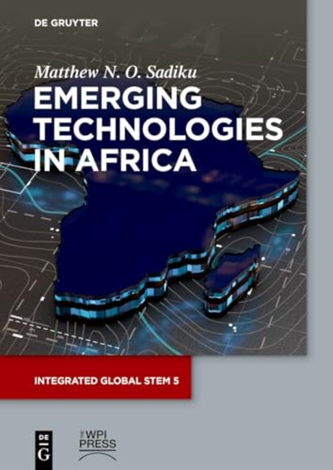 Emerging Technologies in Africa