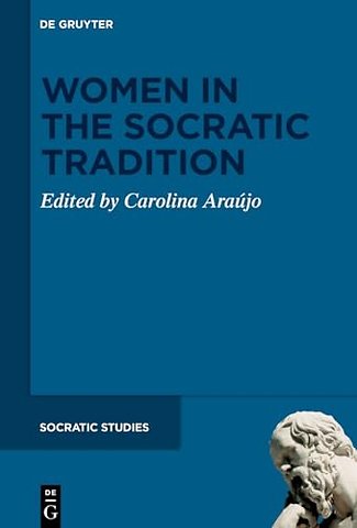 Women in the Socratic Tradition