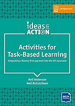 Activities for Task-Based Learning
