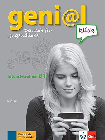 geni@l Klick
