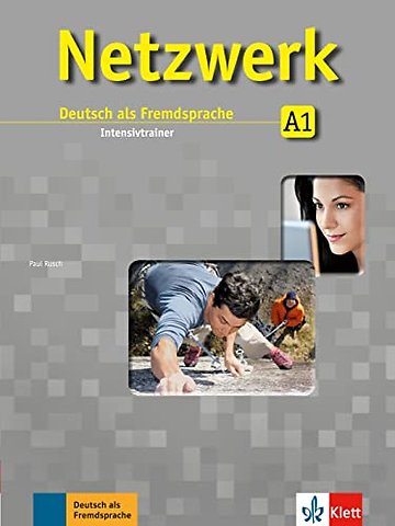 Netzwerk