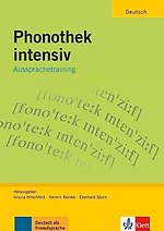 Phonothek intensiv
