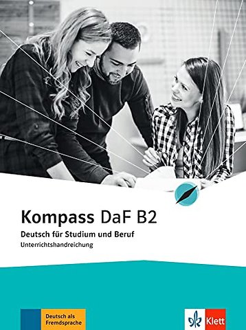 Kompass DaF
