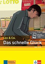 Das schnelle Glück (Stufe 1)