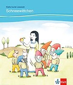 Schneewittchen