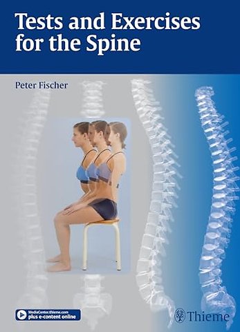Tests and Exercises for the Spine