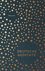 Deutsche Gedichte