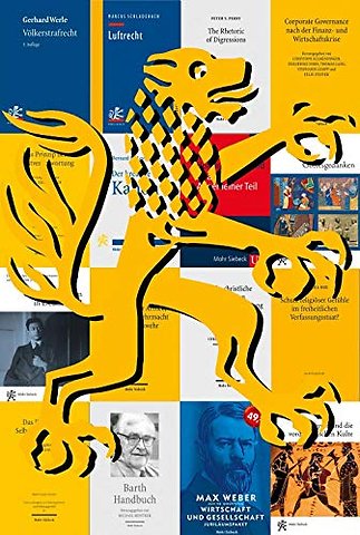 The Colossian Syncretism