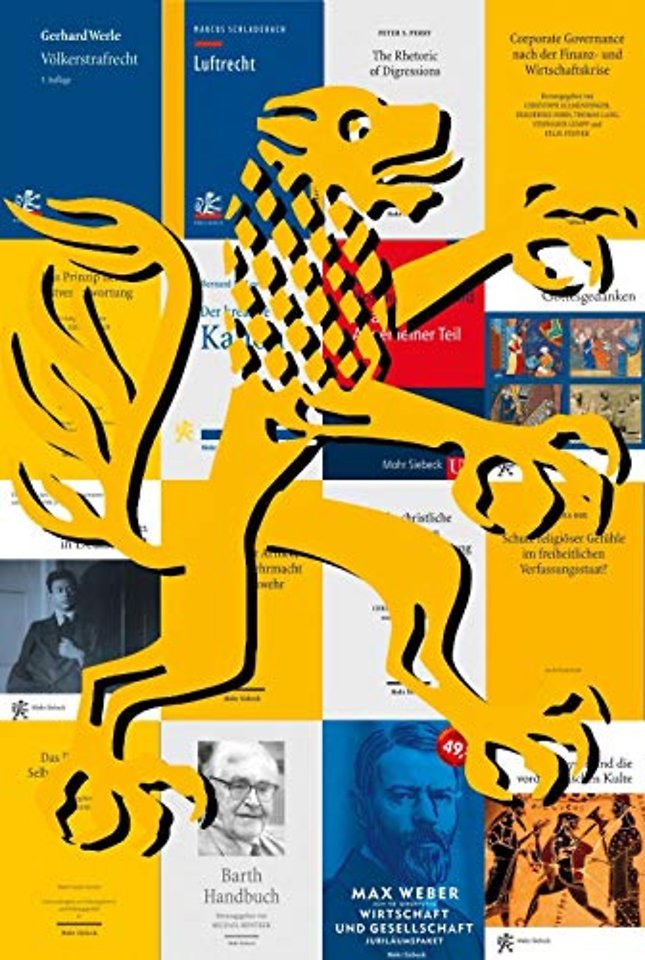 Paul's Use of Isaiah in Romans