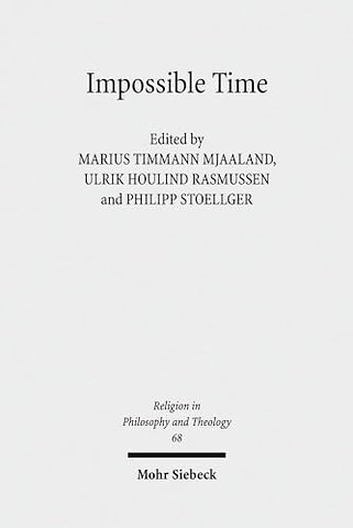 Impossible Time